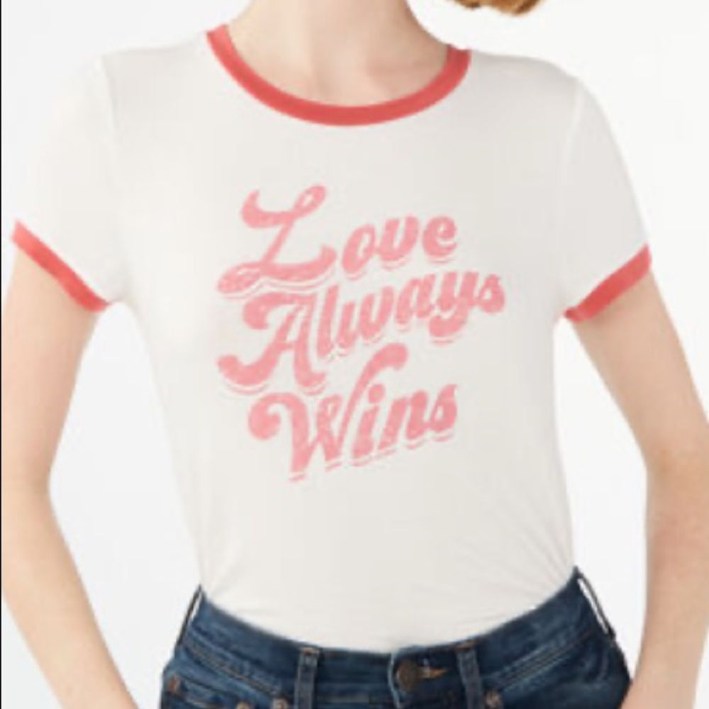 Aero t-shirt!!